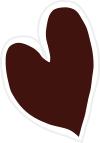 heart3