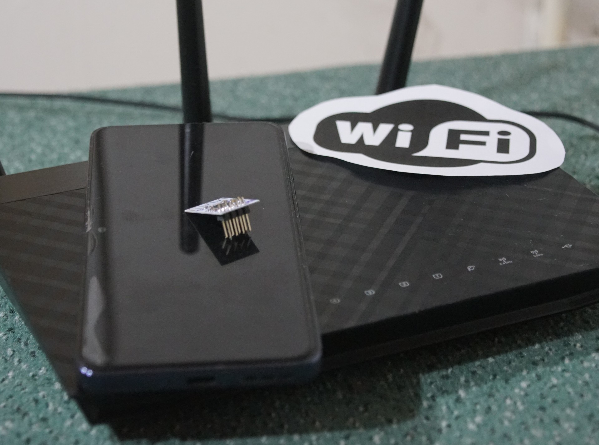 banner_wifi