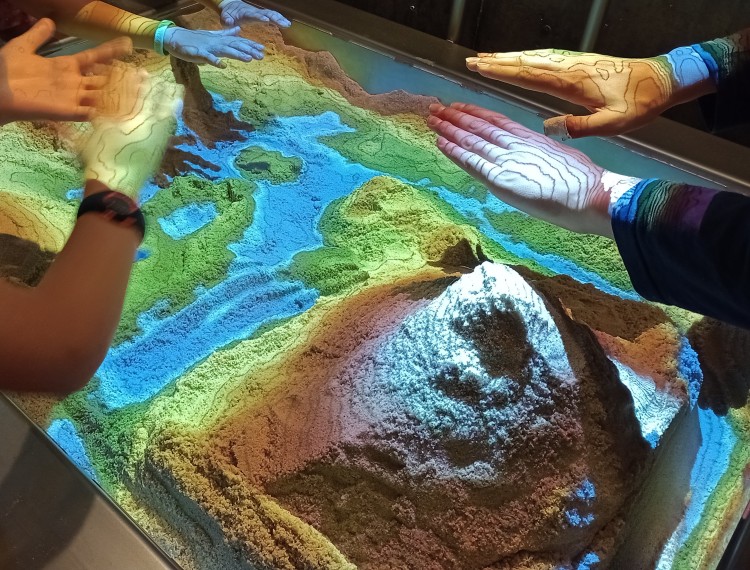 sandbox2